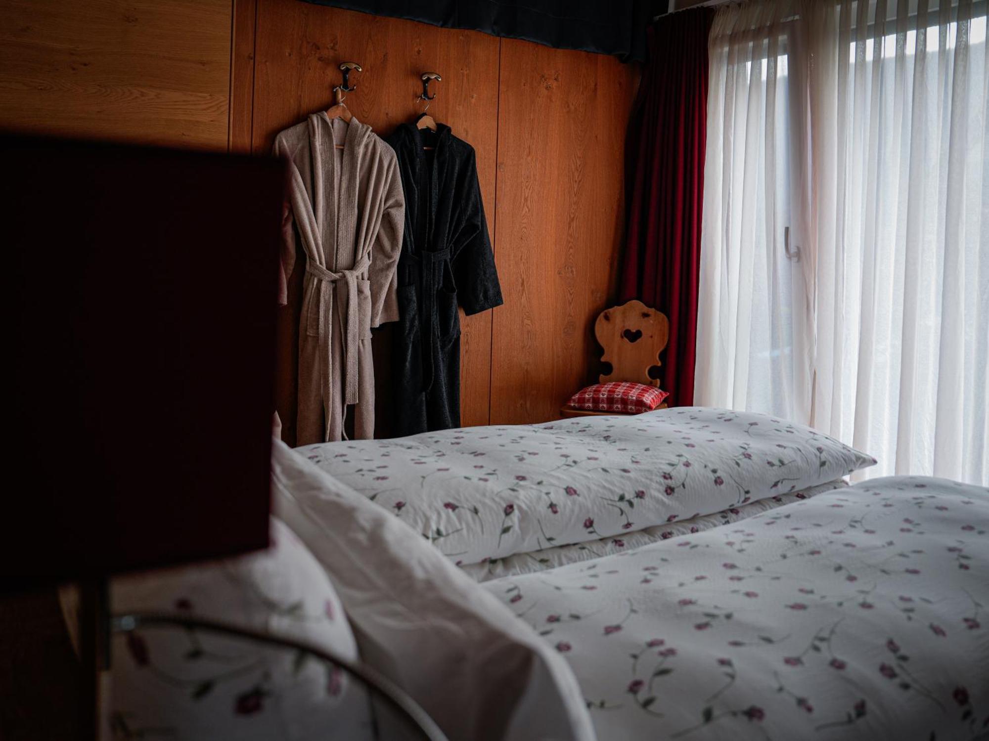 Merangardenvilla Adults Only Εξωτερικό φωτογραφία
